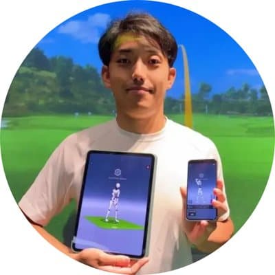 山崎壱鉱