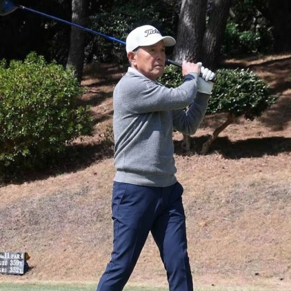 葛西 正雄 様